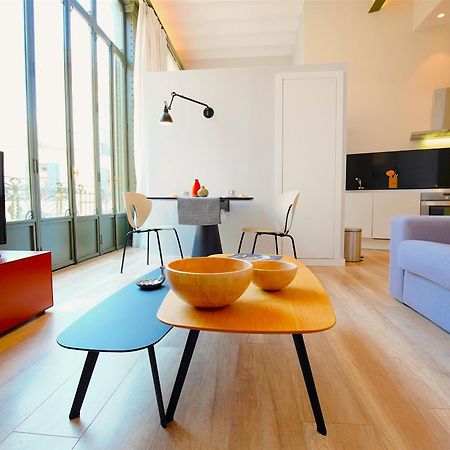 L'Aguila Suites - Turismo De Interior Palma de Mallorca Værelse billede
